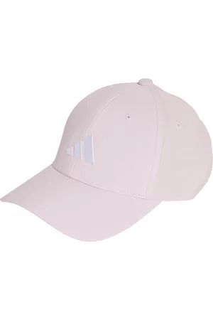 adidas Baseball Cap adidas Kappe BBCAP LT NL - Verkäufer: CORTEXPOWER