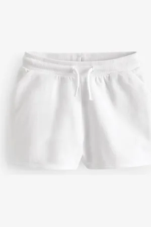 Next Sweatshorts Jersey-Shorts (1-tlg) - Verkäufer: Germany GmbH