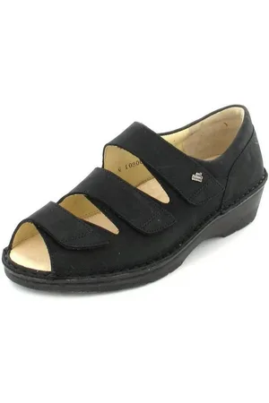 Finn Komfort Sandalen ’für Damen in ’ Sandale (1-tlg) - Verkäufer: The Platform Group
