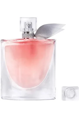 Lancôme Eau de Parfum Eau de Parfum La vie est belle - Verkäufer: Smoothers