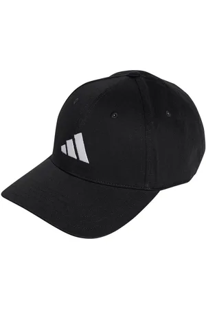 adidas Baseball Cap adidas Kappe Baseball Cap COT New Logo - Verkäufer: CORTEXPOWER