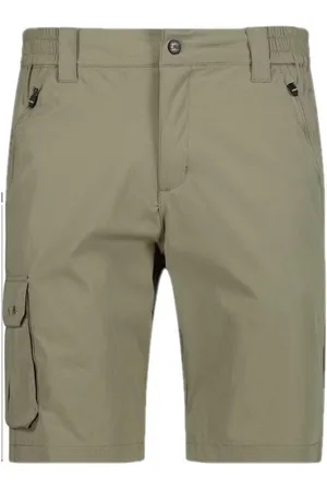 Campagnolo Bermudas MAN BERMUDA - Verkäufer: Sportpoint24