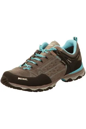 Meindl Sneaker ’für Damen in ’ Sneaker (keine Angabe, 1-tlg., keine Angabe) - Verkäufer: The Platform Group