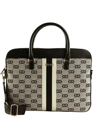 Liu Jo Laptoptasche Briefcase - Verkäufer: modeherz