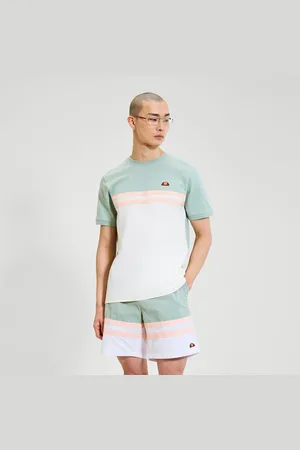 Ellesse T-Shirt Atrei Tee - Verkäufer: Tennis-Point