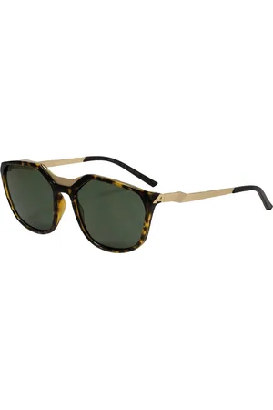 Alpina Sonnenbrille Alpina Sonnenbrille Fleek - Verkäufer: Scholz Handelsgesellschaft mbH