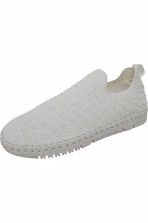 2Go Sneaker - Verkäufer: LEPi Markenschuhe