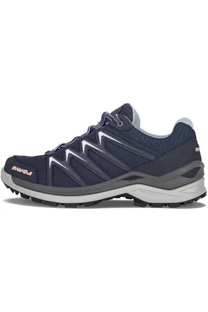 Lowa INNOX PRO GTX LO Ws Schnürschuh - Verkäufer: WEISS-SCHUHE