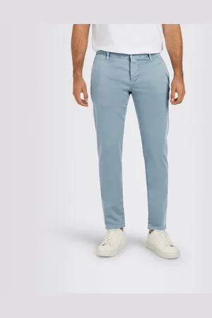 Mac Chinohose - Verkäufer: Mode Wendeln