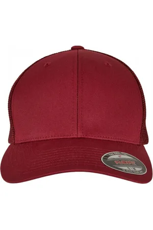 Flexfit Trucker Cap Mesh Trucker Cap - Verkäufer: DaGecko