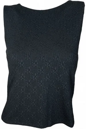 HUGO BOSS T-Shirt - Verkäufer: ZETTshop