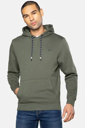 Threadbare Kapuzensweatshirt THBClementine im sportlichen Design - Verkäufer: onQuality
