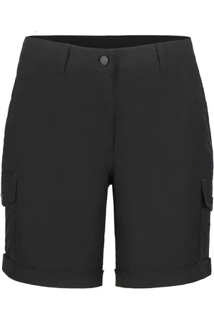 Icepeak Funktionsshorts Short AVALON - Verkäufer: Storer Handels GmbH
