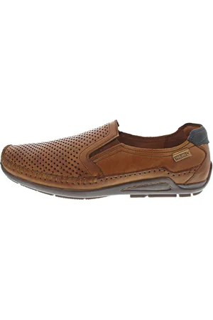 Pikolinos Slipper - Verkäufer: SCHUH-Germann