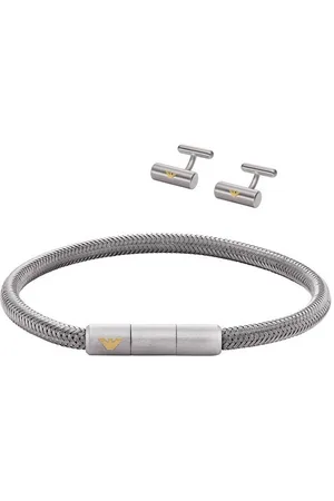 Emporio Armani Armband EGS3044SET - Verkäufer: OROTEX