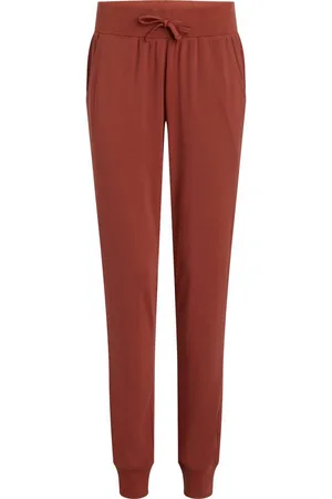 energetics Sporthose Da.-Hose Omik II W RED RUST - Verkäufer: INTERSPORT Schwab
