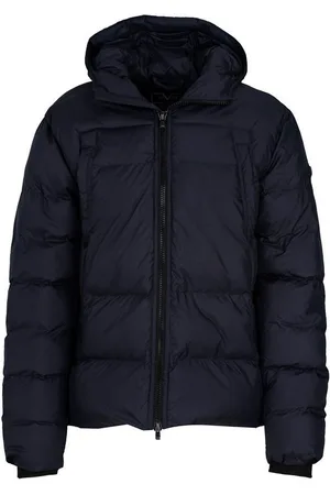 19V69 Italia Funktionsjacke Filippo - Verkäufer: Marco GmbH