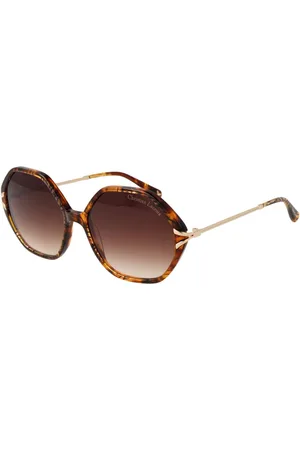 Christian Lacroix Sonnenbrille CL5116 56101 - Verkäufer: manoosh
