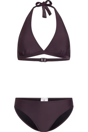 firefly Bügel-Bikini Da.-Bikini Dela wms VIOLET DARK - Verkäufer: INTERSPORT Schwab