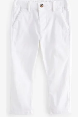Next Chinohose Chinohose mit Stretch (1-tlg) - Verkäufer: Germany GmbH