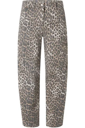 Cambio Chinohose Eve - Verkäufer: Robert Ley Damen & Herrenmoden GmbH & Co KG