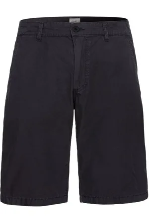 Camel Active Bermudas Chinoshorts Regular Fit - Verkäufer: ActiveFashionWorld