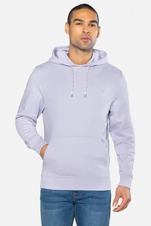 Threadbare Kapuzensweatshirt THBClementine im sportlichen Design - Verkäufer: onQuality
