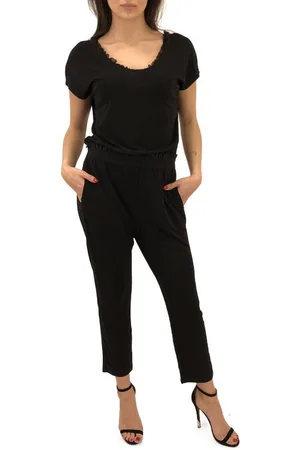 Diesel Jumpsuit - Verkäufer: fashion4smile