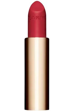 Clarins Lippenstift Joli Rouge Velvet Mate Nachfüllpack - Verkäufer: Parfümerie Wilhelm Haas