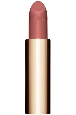 Clarins Lippenstift Joli Rouge Velvet Mate Nachfüllpack - Verkäufer: Parfümerie Wilhelm Haas