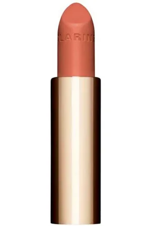 Clarins Lippenstift Joli Rouge Velvet Mate Nachfüllpack - Verkäufer: Parfümerie Wilhelm Haas