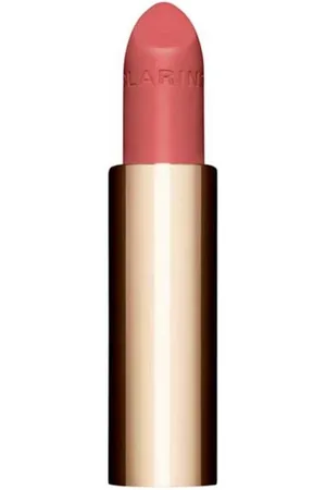 Clarins Lippenstift Joli Rouge Velvet Mate Nachfüllpack - Verkäufer: Parfümerie Wilhelm Haas