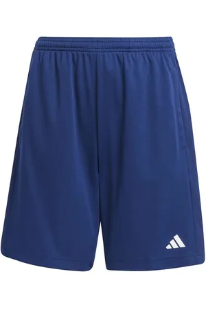 adidas Shorts J TR-ES SH - Verkäufer: Sport Erdl