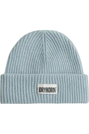 Drykorn Strickmütze Nerea (keine Angabe, 1-St) - Verkäufer: EGOIST