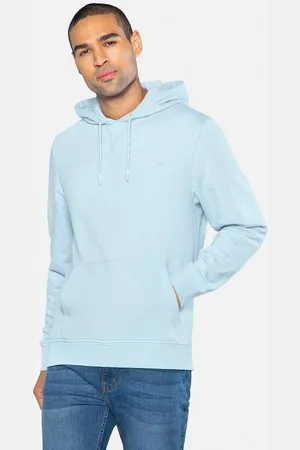 Threadbare Kapuzensweatshirt THBClementine im sportlichen Design - Verkäufer: onQuality