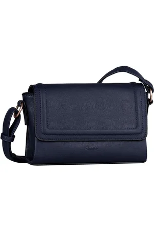 Gabor Umhängetasche Flap Bag Top Zip - Verkäufer: modeherz