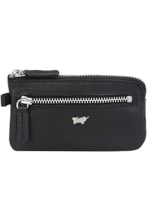 Braun büffel Schlüsseltasche Golf Edition, Leder - Verkäufer: WE LOVE BAGS