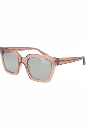 Skechers Sonnenbrille SE6274 5472D - Verkäufer: No.1 Topseller