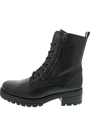 Gabor Winterstiefel - Verkäufer: SCHUH-Germann