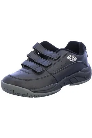 BRUTTING Freizeit Schnürer ’für Herren in ’ Sneaker (keine Angabe, 1-tlg., keine Angabe) - Verkäufer: The Platform Group