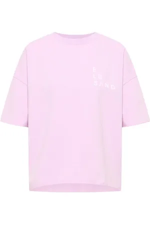 ELBSAND T-Shirt - Verkäufer: Schmitz Mode