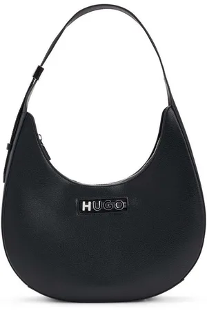 HUGO BOSS Schultertasche Hobo Bag - Verkäufer: modeherz