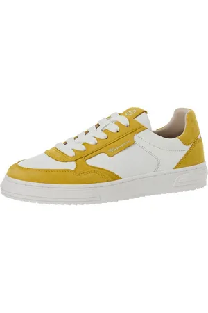 Tamaris Sneaker 1-23617-42 Sneaker COMFORT-Lining - Verkäufer: Wortmann Fashion
