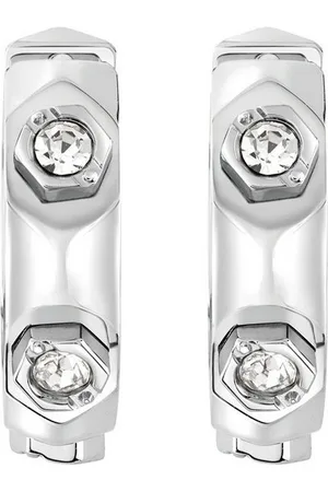 Philipp Plein Ohrring-Set PJ1EA24EU - Verkäufer: Preiswert24