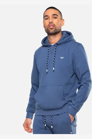 Threadbare Kapuzensweatshirt THBClementine im sportlichen Design - Verkäufer: onQuality