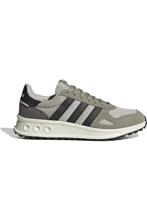 adidas RUN 84 WONALU/CBLACK/GRESTR Laufschuh - Verkäufer: INTERSPORT Schwab