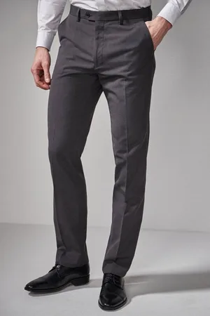 Next Frackhose Anzug: Slim Fit Hose (1-tlg) - Verkäufer: Germany GmbH