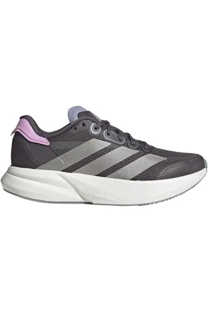 adidas Duramo Speed 2 - Neutralschuh Laufschuh - Verkäufer: Tennis-Point
