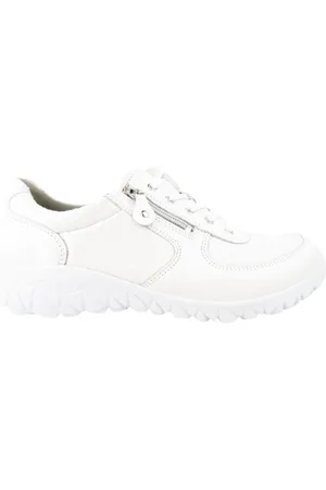Waldläufer Havy snow Slipper Schuhhaus Otto Cronauer