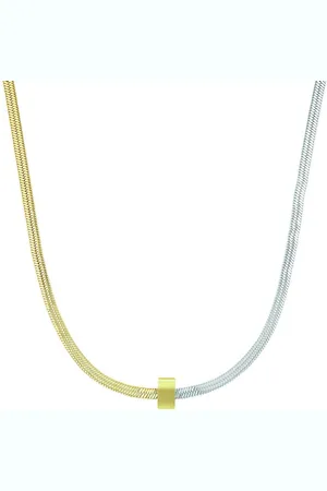 Amor Kette mit Anhänger 2039971